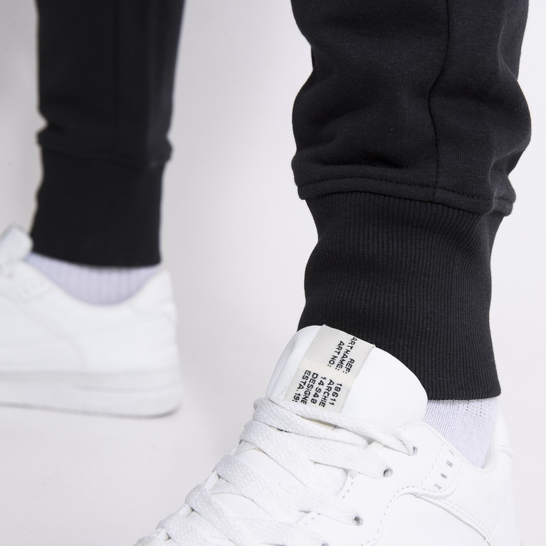 Jogger "Livius" Jogger "Livius"
